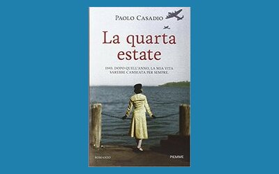La quarta estate