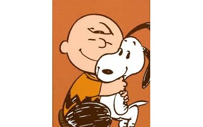 Peanuts: i migliori libri a fumetti con Snoopy, Linus e Charlie Brown