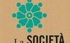 La società esiste
