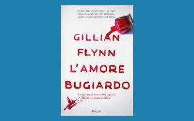 L'amore bugiardo