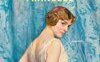 Le amiche dell'atelier francese