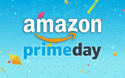 Amazon Prime Day 2021: offerte, sconti e promozioni per gli amanti dei libri