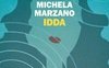 Idda