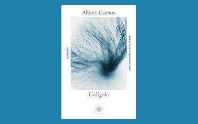 Caligola