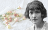 La breve vita di Katherine Mansfield e un libro edito a 100 anni dalla morte