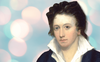 Percy Bysshe Shelley: 5 cose (che forse non sai) sul poeta inglese 