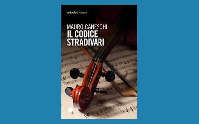 Il codice Stradivari