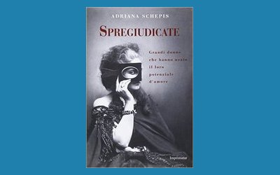 Spregiudicate
