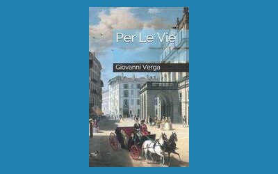 Per le vie