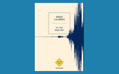 Le voci degli altri