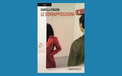 Le sovrapposizioni