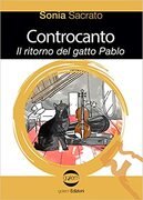 Controcanto. Il ritorno del gatto Pablo