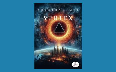 Vertex