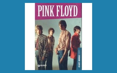 Pink Floyd