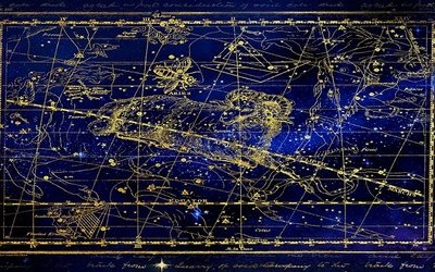 Libri e segni zodiacali. Ecco cosa leggere se sei Ariete