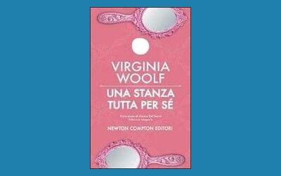 Una stanza tutta per sé
