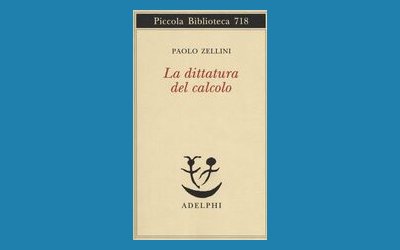La dittatura del calcolo