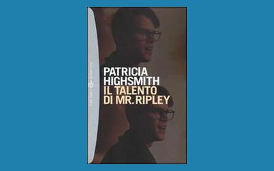 Il talento di Mr. Ripley