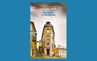 Distanza di sicurezza