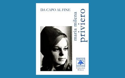 Da capo al fine