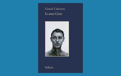 Io sono Gesù