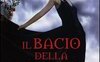 Il bacio della morte