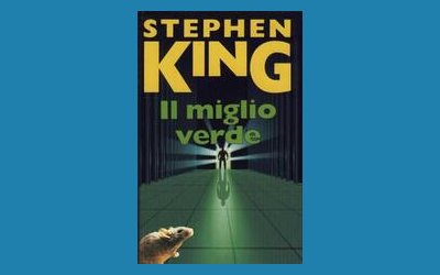 Il miglio verde