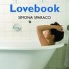 Lovebook