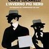 L'inverno più nero