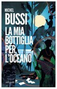 La mia bottiglia per l'oceano