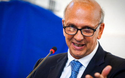 Prima prova maturità 2019: Bussetti sbaglia a citare Seneca per incoraggiare i ragazzi