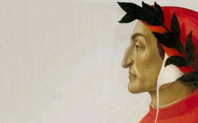 “Se tu segui tua stella non puoi fallire a glorioso porto”: significato del verso di Dante