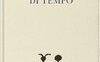Il concetto di tempo