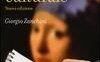 Il giornalismo culturale
