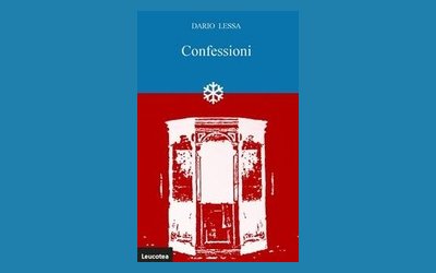 Confessioni