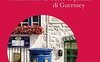 Il club del libro e della torta di bucce di patate di Guernsey