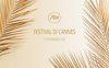 Festival di Cannes 2022: in concorso due film tratti da romanzi italiani