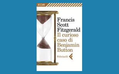 Il curioso caso di Benjamin Button
