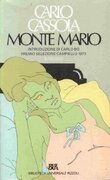 Monte Mario