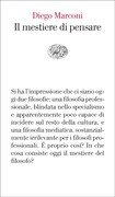 Il mestiere di pensare