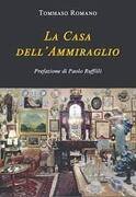 La casa dell'Ammiraglio