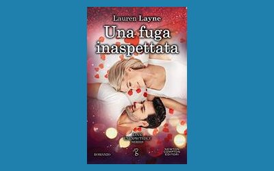 Una fuga inaspettata