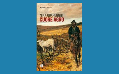 Cuore Agro