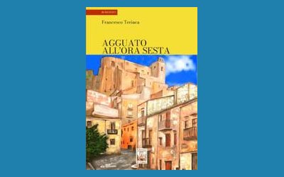 Agguato all'ora sesta