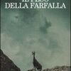 Il peso della farfalla