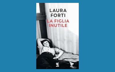 La figlia inutile