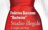 Studio illegale