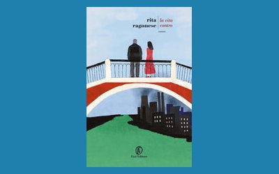 La vita contro