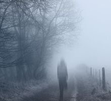 “Gli spiriti dei morti” di Edgar Allan Poe: una poesia per Halloween