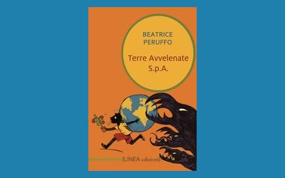 Terre Avvelenate S.p.A.